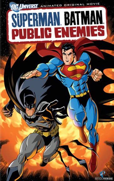 Супермен/Бэтмен: Враги общества 
 2024.04.19 19:03 в хорошем качестве онлайн смотреть.

